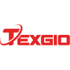Avatar of texgio