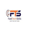 Avatar of fasttechskills