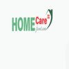 Avatar of LifetimeHomeCareInc