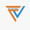Avatar of FirstVITE eLearning Pvt Ltd