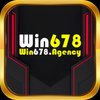 Avatar of Win678 agency