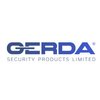 Avatar of GerdaSecurity