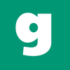 Avatar of Gasgreen S.A