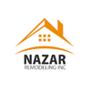 Avatar of Nazar Remodeling Inc