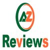 Avatar of reviewsaz88