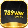 Avatar of 789wincom - Link Đăng Nhập Tải App 789win