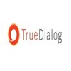 Avatar of TrueDialog
