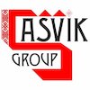 Avatar of Asvik