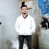Avatar of ak09