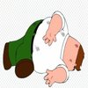 Avatar of i84410785