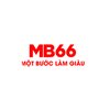 Avatar of Nhà Cái MB66