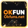 Avatar of Okfun