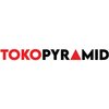Avatar of tokopyramid