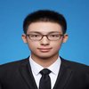 Avatar of ustcxxf