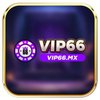 Avatar of Vip66
