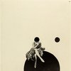 Avatar of melancolic_elk