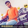 Avatar of Mohammed Shawwa