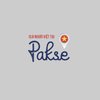 Avatar of vietnam consulate pakse