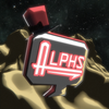 Avatar of alphs