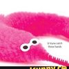 Avatar of CherrySloosh