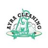 Avatar of ayracleaning