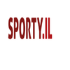 Avatar of sportyil