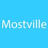 Avatar of Mostville Twitter Downloader