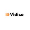 Avatar of Vidico Video Productions