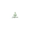 Avatar of Julyhouse