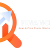 Avatar of financialat