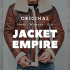 Avatar of Jacket Empire Store