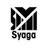 Avatar of Syaga09