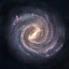 Avatar of Explore_Science