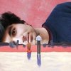 Avatar of asdfasdfasdfsadf