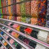 Avatar of crazycandyco