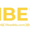 Avatar of 11betnhacaivip7