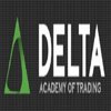 Avatar of Delta Trading Group Reviews
