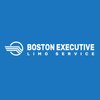 Avatar of Boston Executive Limo Service