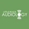 Avatar of Little Rock Audiology