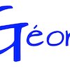 Avatar of geompro
