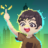Avatar of MH-筒子