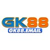 Avatar of Nhà cái GK88