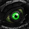 Avatar of Green Eyesman