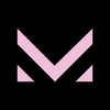 Avatar of mat1visual