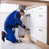 Avatar of Pest Control South Yarra