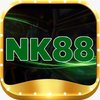 Avatar of Nk88 jpn com