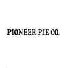 Avatar of Pioneerpies