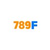 Avatar of 789F