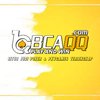 Avatar of bcaqq-daftar