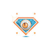 Avatar of Domslice